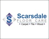 https://www.logocontest.com/public/logoimage/1374725149Scarsdale Floor Care2.jpg